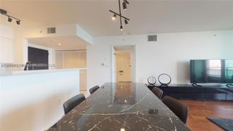 90 Alton Rd #908 - Photo 1 of 1