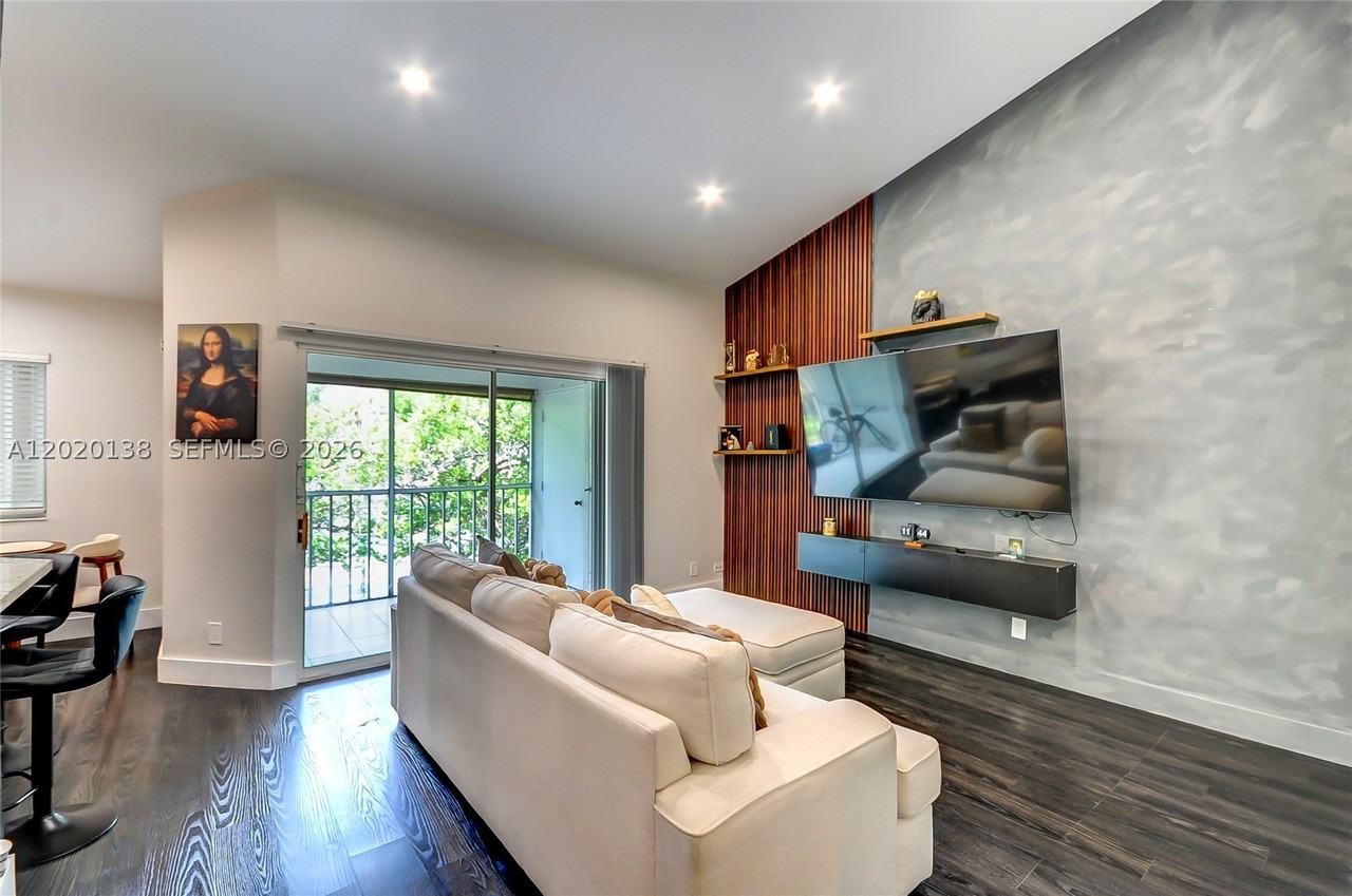 14014 Sw 91st Ter #14014 - Photo 2 of 50