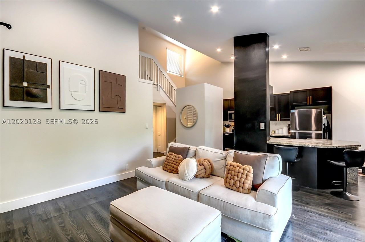 14014 Sw 91st Ter #14014 - Photo 5 of 50
