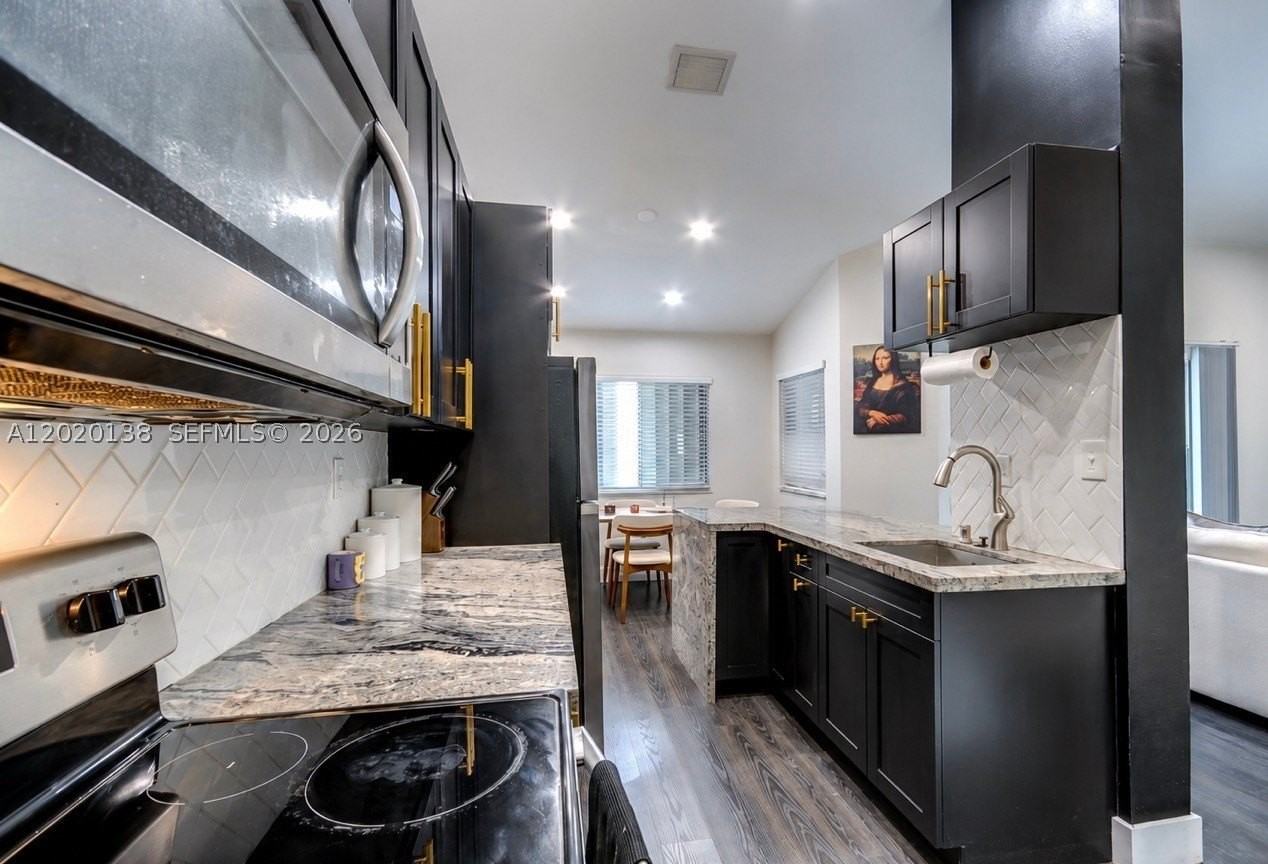 14014 Sw 91st Ter #14014 - Photo 6 of 50