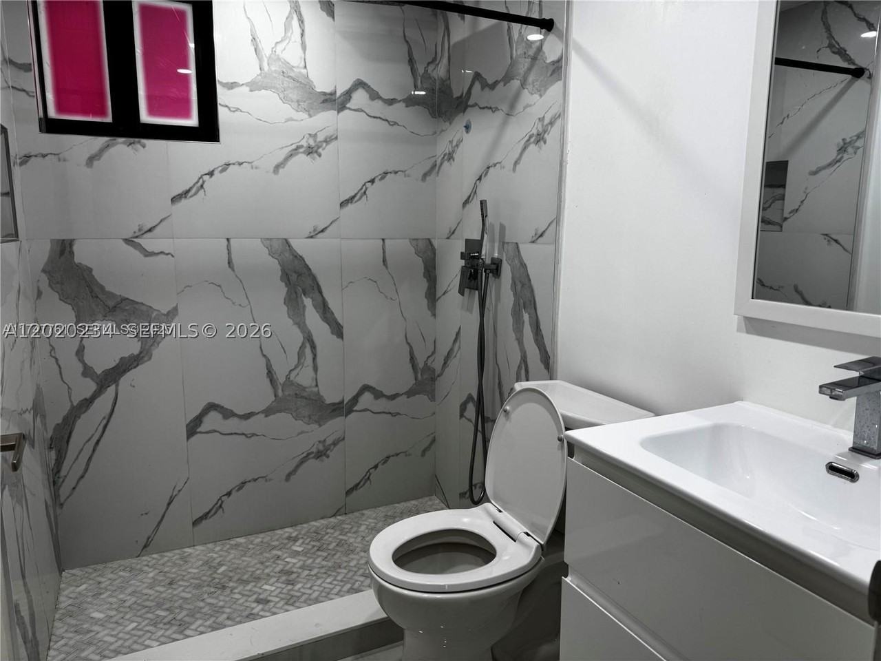 5420 W 21st Ct #110 - Photo 7 of 12