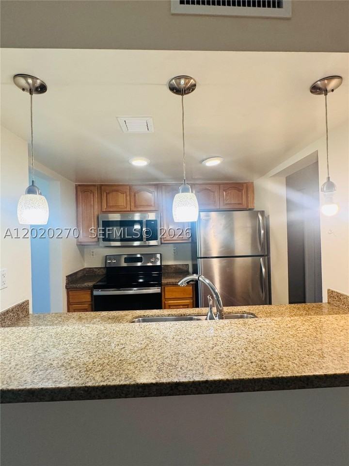 8365 Sw 152nd Ave #C311 - Photo 3 of 6