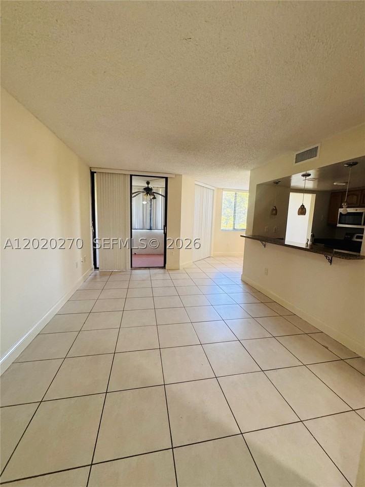 8365 Sw 152nd Ave #C311 - Photo 4 of 6