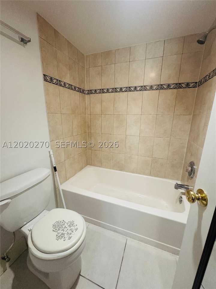 8365 Sw 152nd Ave #C311 - Photo 5 of 6