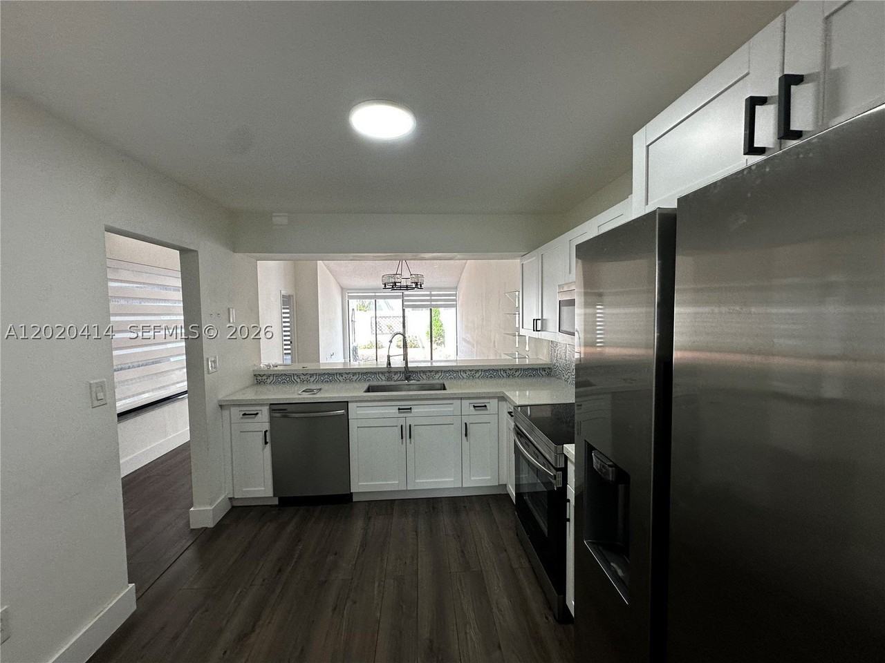 13350 Sw 88th Ter #F - Photo 7 of 24