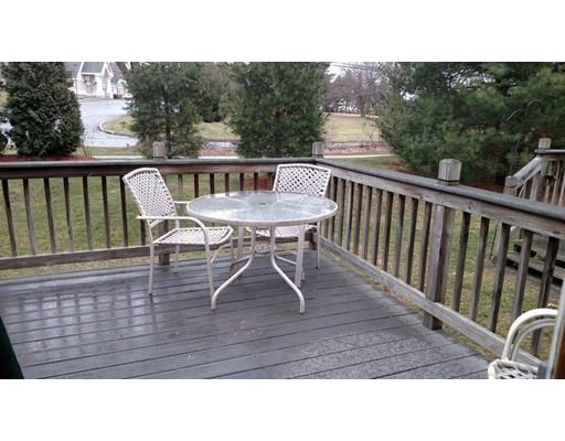 1 Maple St #10 - Photo 3 of 12