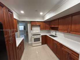 6701 Sw 7th Pl - Photo 1 of 1