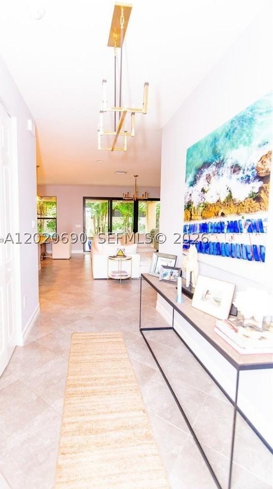 8072 Cactus Quartz Cir #0 - Photo 2 of 19