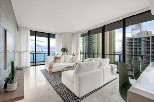 featured image of 480 Ne 31st St #1701