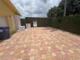 featured image of 8605 Sw 106th St #B