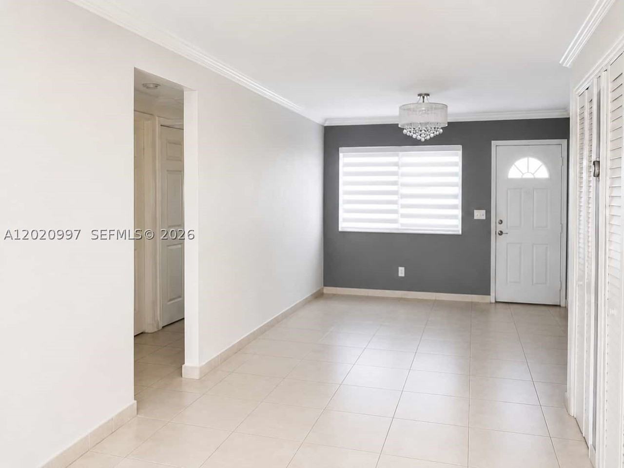 7119 Sw 153rd Ct - Photo 3 of 12