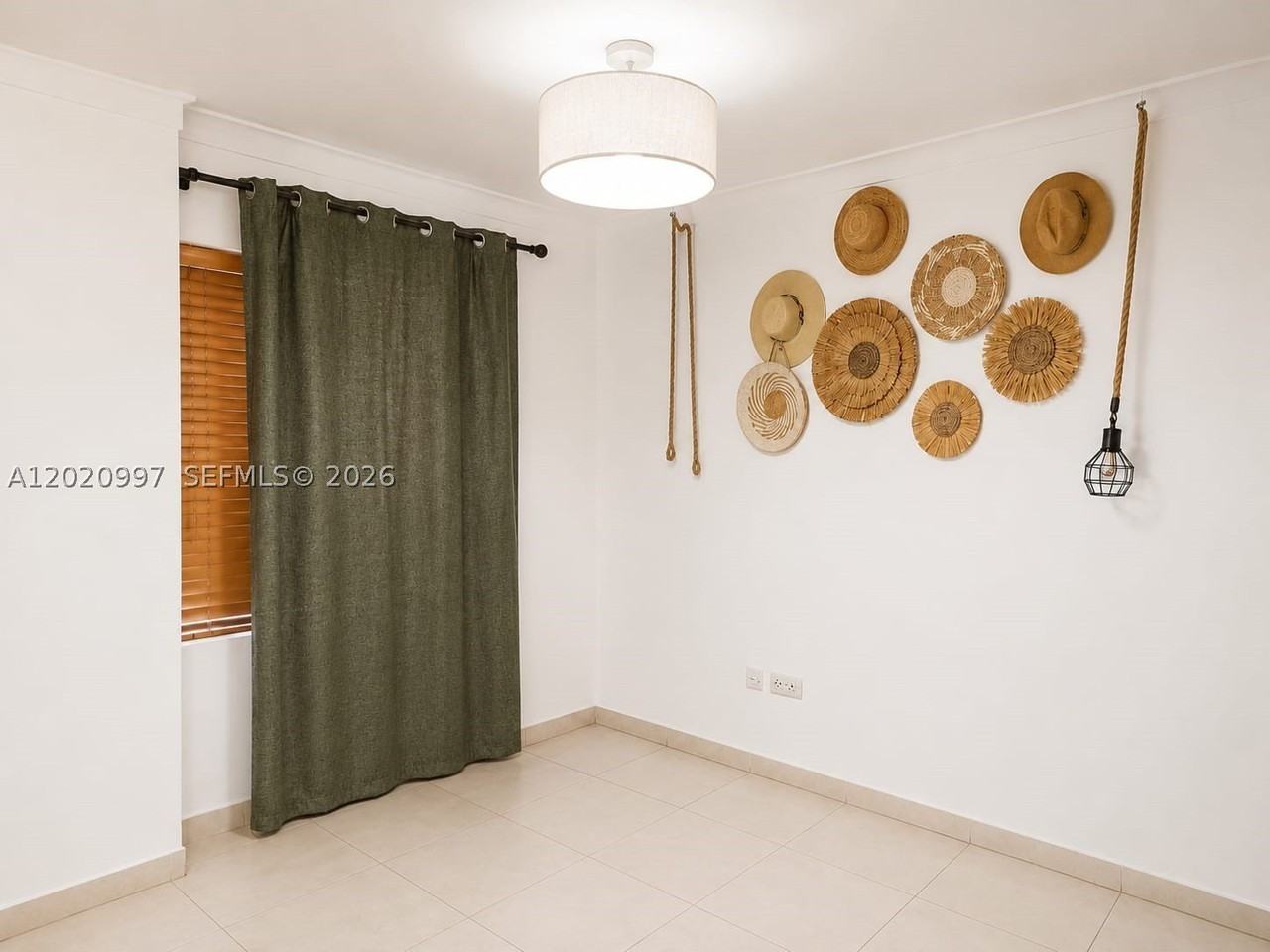 7119 Sw 153rd Ct - Photo 6 of 12