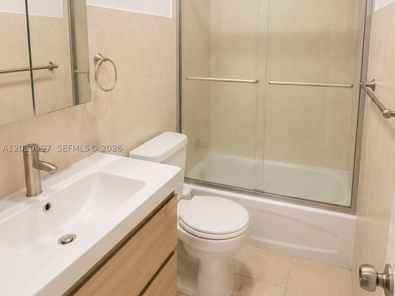 7119 Sw 153rd Ct - Photo 7 of 12