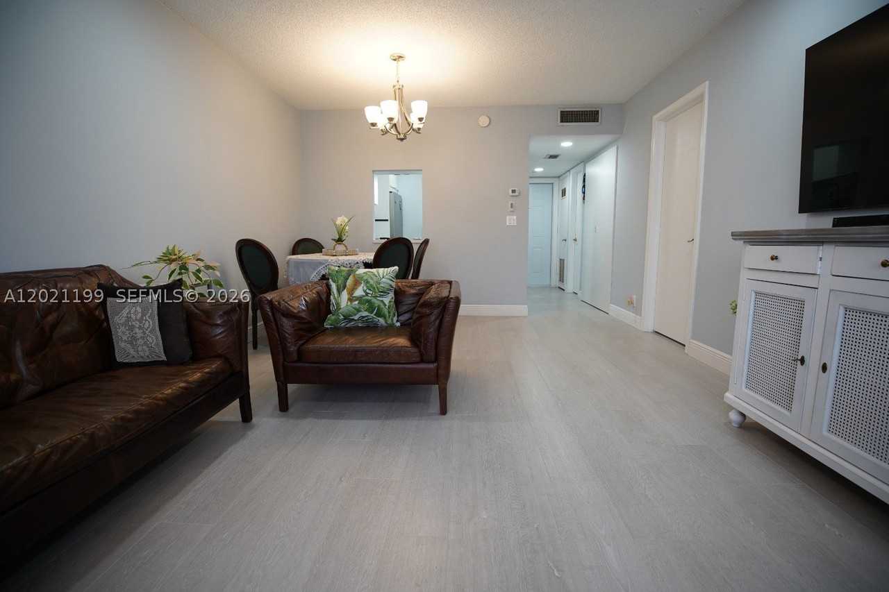 251 Berkley Rd #209 - Photo 3 of 13