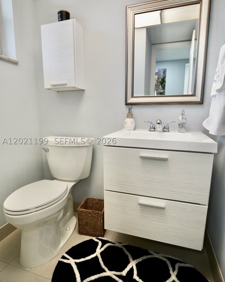 251 Berkley Rd #209 - Photo 6 of 13