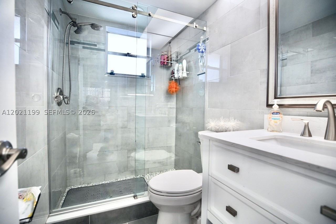 251 Berkley Rd #209 - Photo 7 of 13