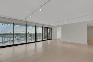 3 Grove Isle Dr #C1606 - Photo 1 of 1