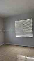 1021 Nw 3rd St #205 - Photo 1 of 1