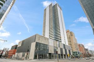 featured image of 1500 Boulevard René-Lévesque Ouest