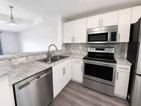 14057 Sw 121st Pl #7-24 - Photo 1 of 1