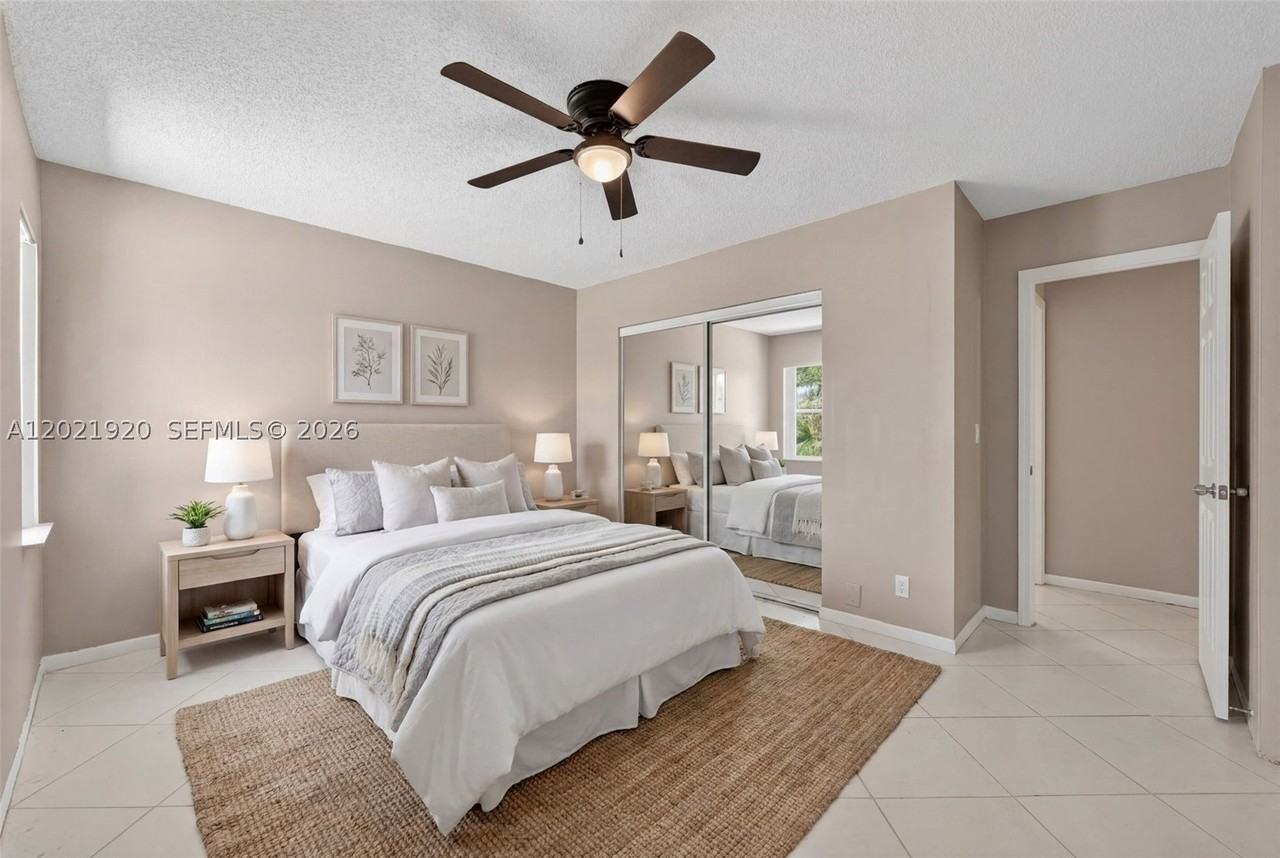 11135 Nw 25th Ct #1 - Photo 7 of 12