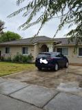 22064 Sw 125th Ave - Photo 1 of 1