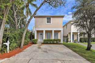 1541 Nw 1st Ct - Photo 1 of 1