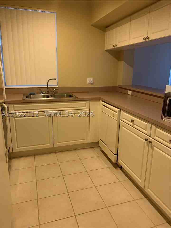 6572 W Sample Rd #6572 - Photo 2 of 17