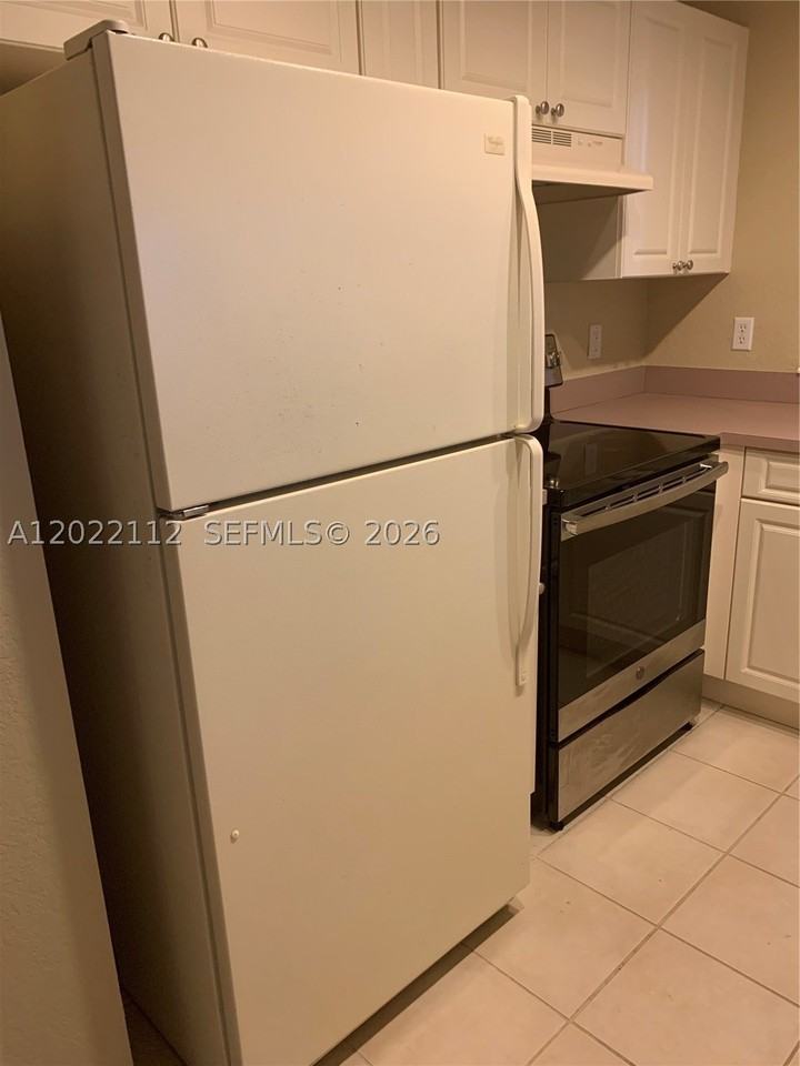 6572 W Sample Rd #6572 - Photo 3 of 17