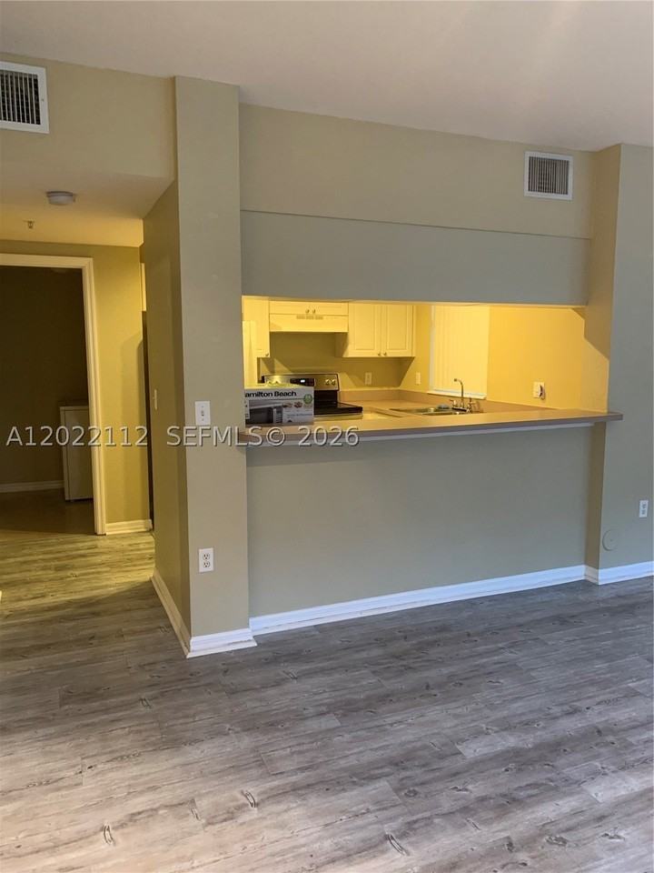 6572 W Sample Rd #6572 - Photo 4 of 17