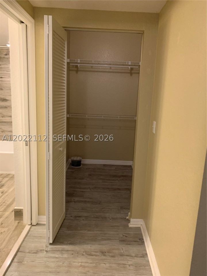 6572 W Sample Rd #6572 - Photo 6 of 17