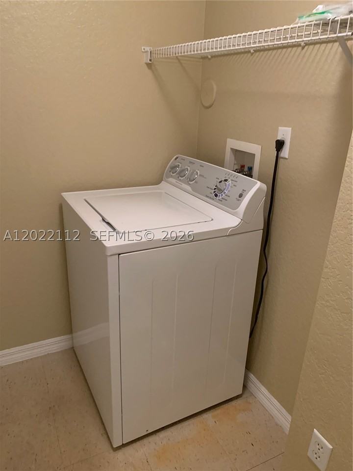 6572 W Sample Rd #6572 - Photo 7 of 17