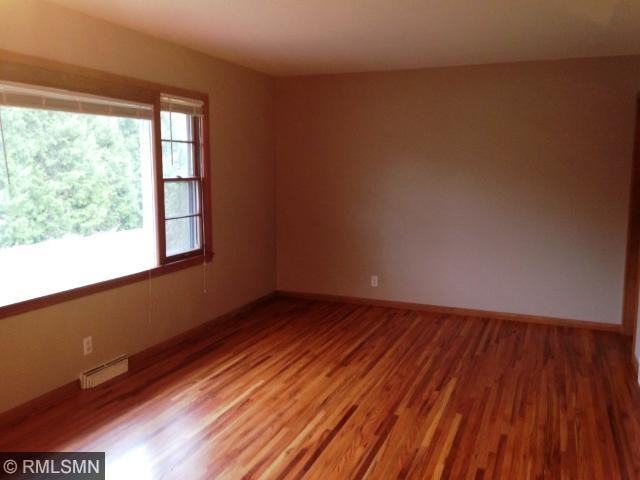 5434 Woodland Rd - Photo 2 of 14