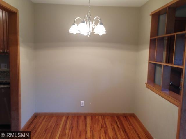 5434 Woodland Rd - Photo 3 of 14