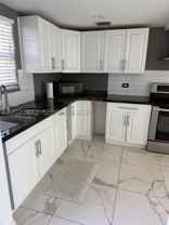 465 Swallow Dr #8 - Photo 1 of 1