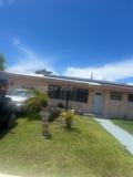 115 Nw 193rd St #0 - Photo 1 of 1