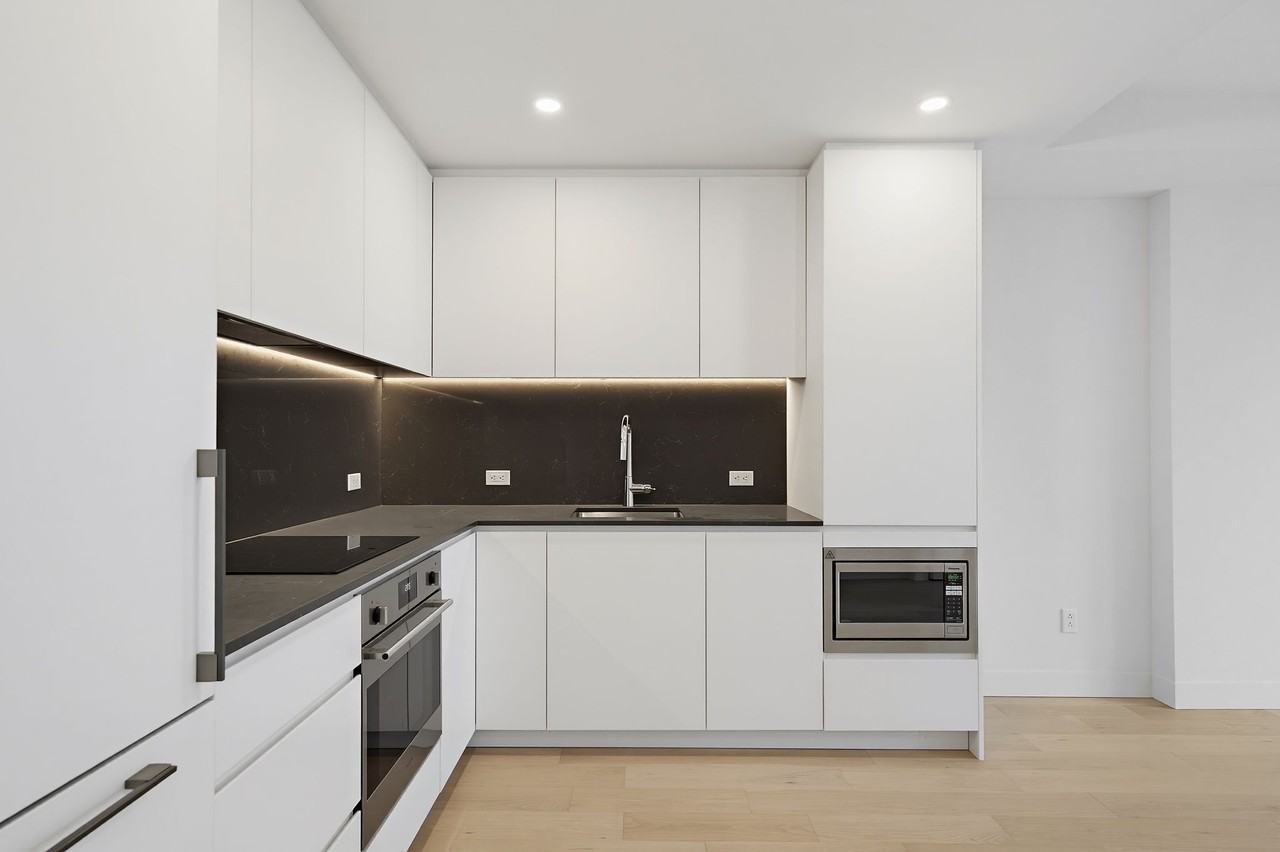 1500 Boulevard René-Lévesque Ouest — photo 2