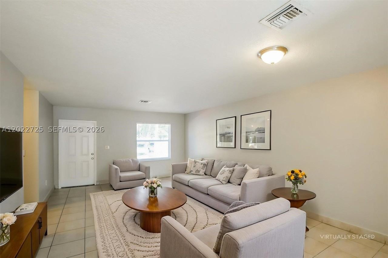 19420 Nw 32nd Ave - Photo 4 of 18