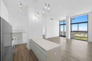 101 Diplomat Pkwy - Photo 1 of 1