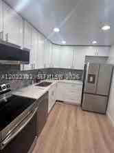 6301 N University Dr #117