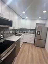 6301 N University Dr #117 - Photo 1 of 1