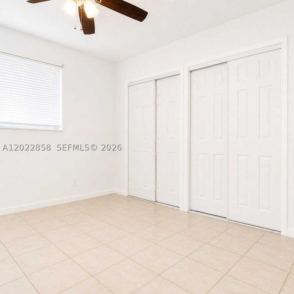 2225 Polk St #1B - Photo 5 of 14