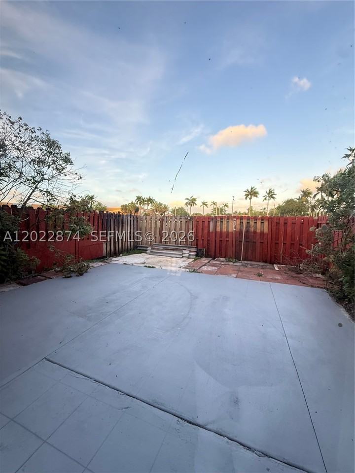18615 Nw 84th Pl #103-1 - Photo 3 of 3