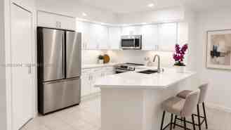 12750 Sw 4th Ct #114J - Photo 1 of 1
