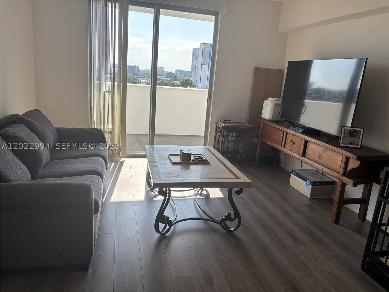 36 Nw 6th Ave #802