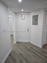 800 Independence Dr #800L - Photo 1 of 1