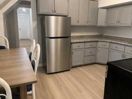 featured image of Chestnut St #2