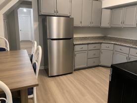 Chestnut St #2 - Photo 1 of 1