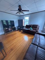 Birch St #1 - Photo 1 of 1