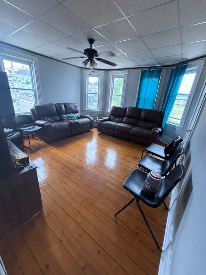 Birch St #1 - Photo 2 of 14